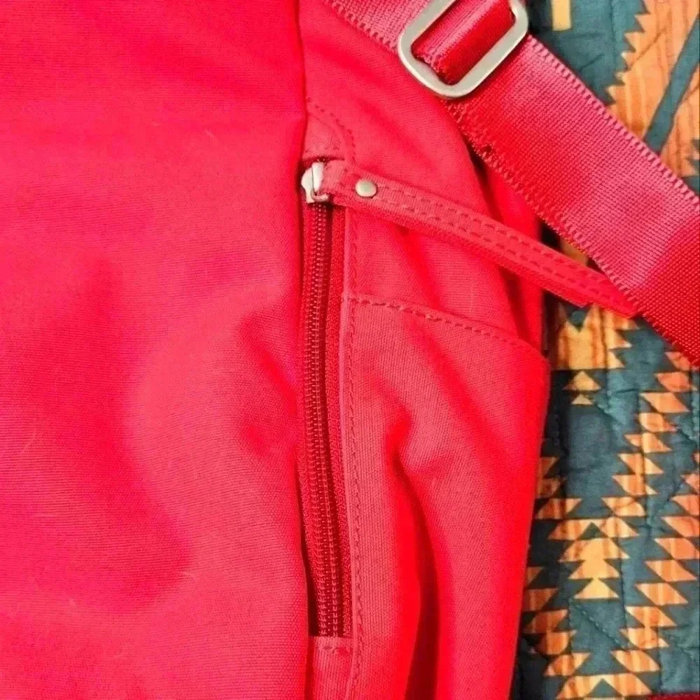 Haiku backpack‎ - Picture 4 of 9